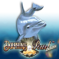 Dolphin's Pearl Deluxe