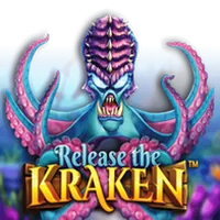 Release the Kraken