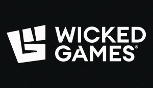 Wicked Games